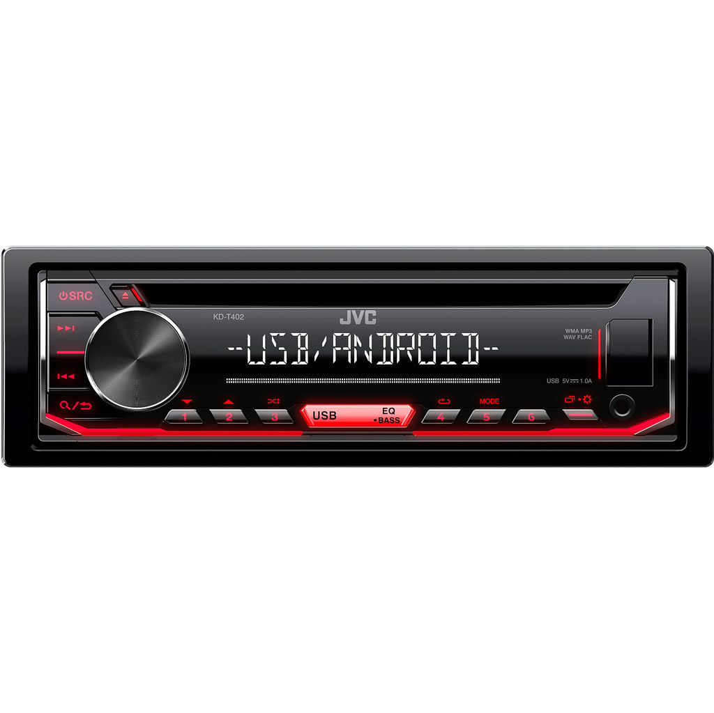 Jvc Kd T402 jvc kopen in de aanbieding Jvc Kd T402 jvc kopen in de aanbieding