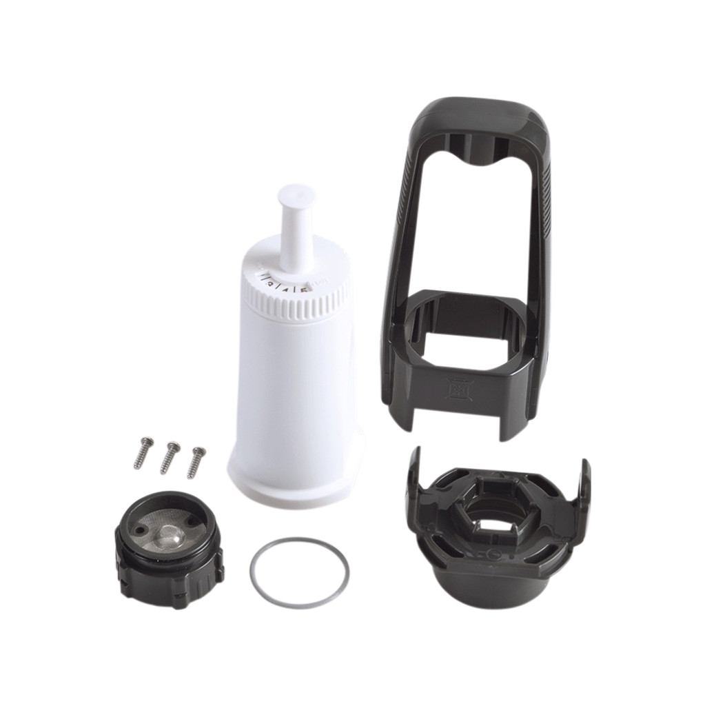 Solis Waterfilter 2 Stuks solis kopen in de aanbieding Solis Waterfilter 2 Stuks solis kopen in de aanbieding