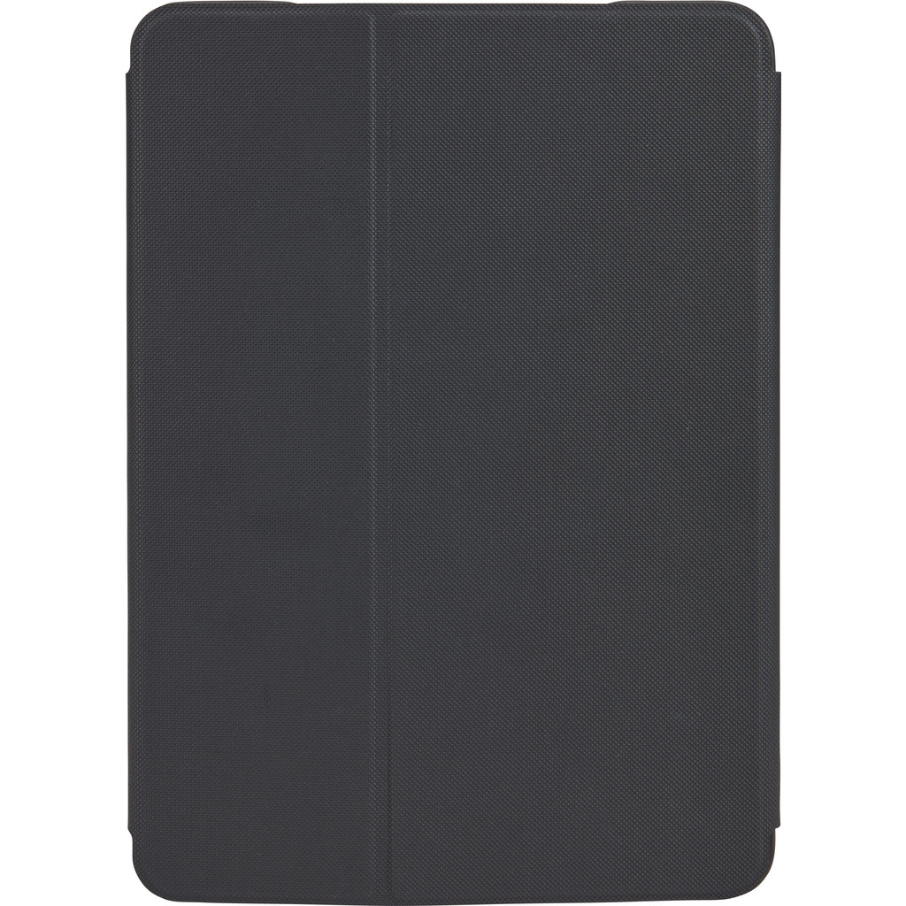 Case Logic Snapview Apple Ipad 97 Zwart case logic kopen in de aanbieding