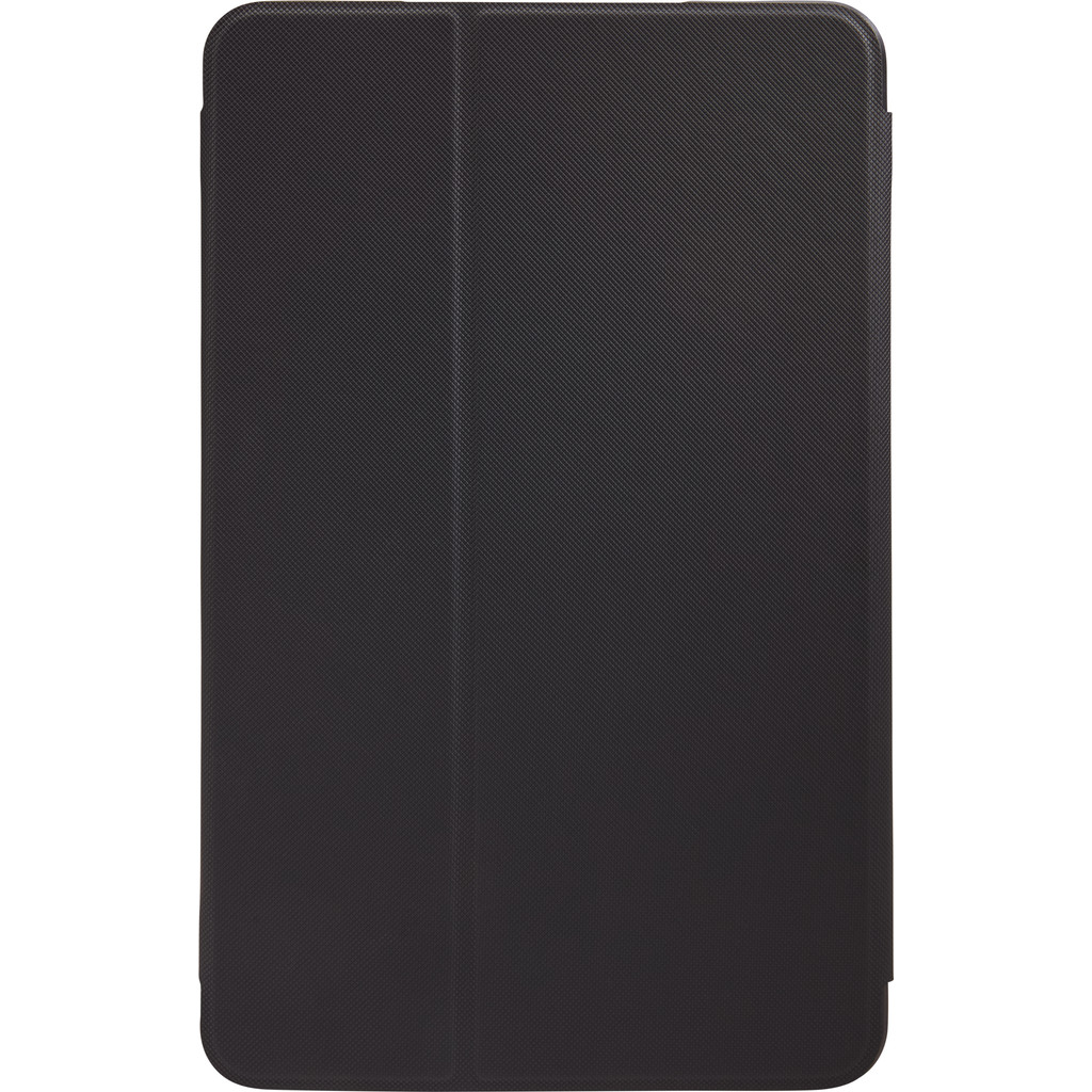 Case Logic Snapview Samsung Galaxy Tab A 105 Zwart case logic kopen in de aanbieding