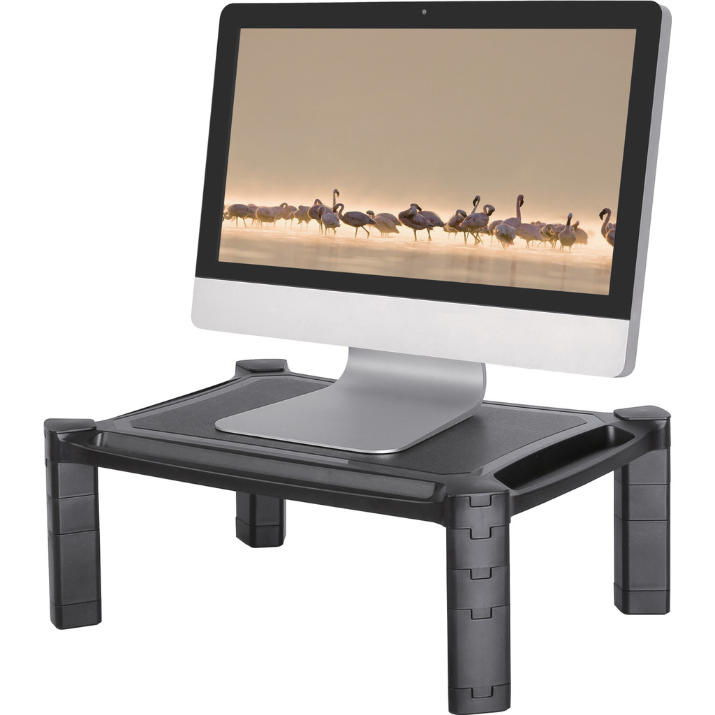 NewStar NSMONITOR20 Monitorstandaard