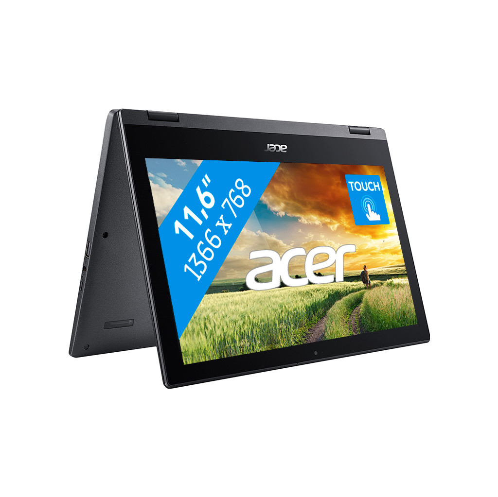 Acer Spin 1 SP111-33-C9FU