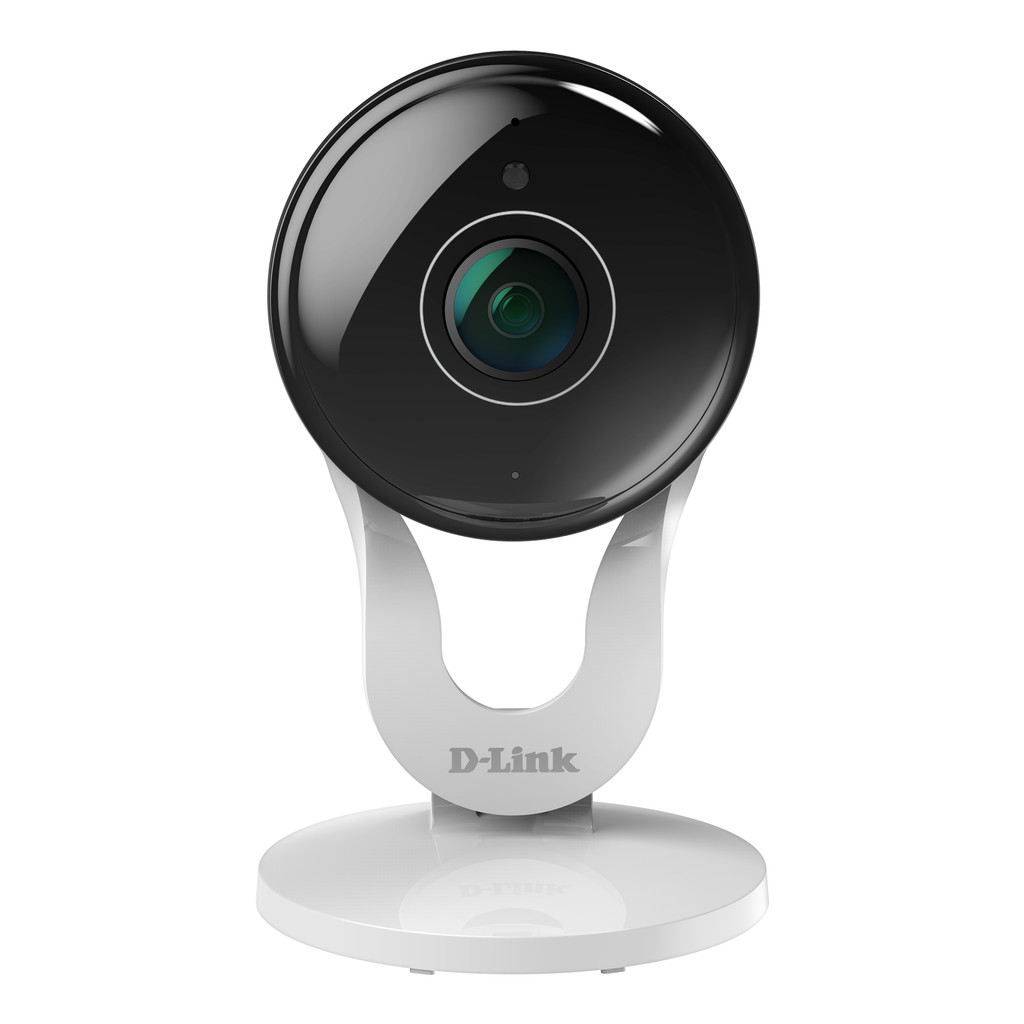 Dlink D Link Dcs 8300Lh dlink kopen in de aanbieding Dlink D Link Dcs 8300Lh dlink kopen in de aanbieding