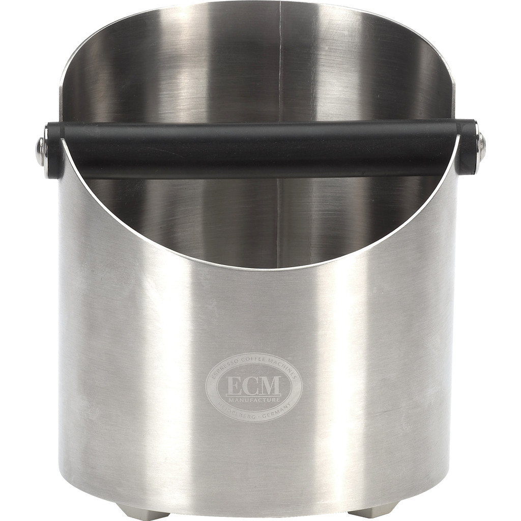 Ecm E89620 Uitklopbak ecm kopen in de aanbieding Ecm E89620 Uitklopbak ecm kopen in de aanbieding