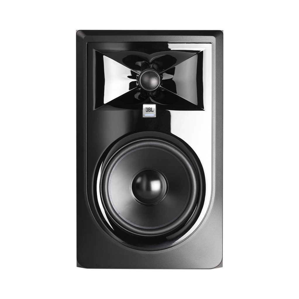 Jbl 306P Mkii jbl kopen in de aanbieding Jbl 306P Mkii jbl kopen in de aanbieding