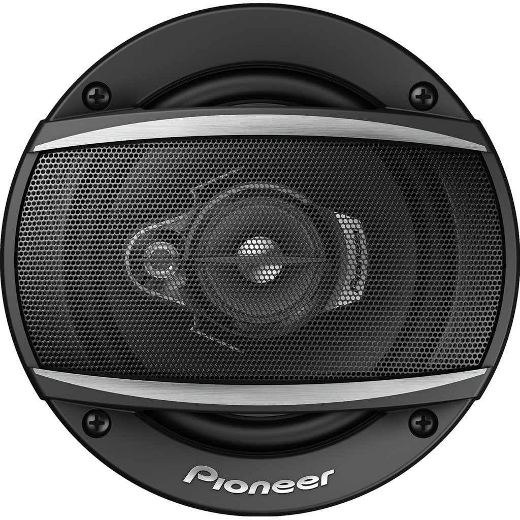 Pioneer Ts A1370F pioneer kopen in de aanbieding Pioneer Ts A1370F pioneer kopen in de aanbieding