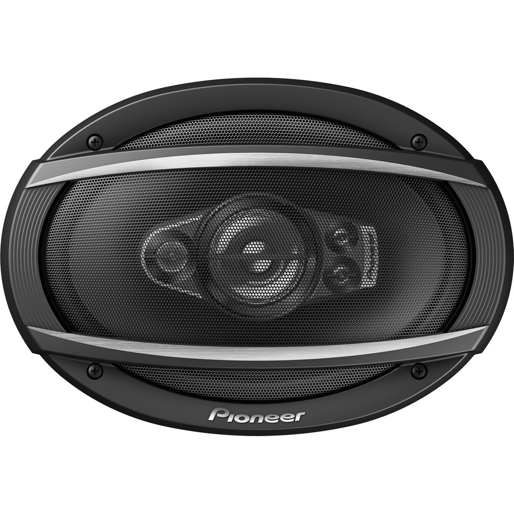Pioneer Ts A6970F pioneer kopen in de aanbieding Pioneer Ts A6970F pioneer kopen in de aanbieding