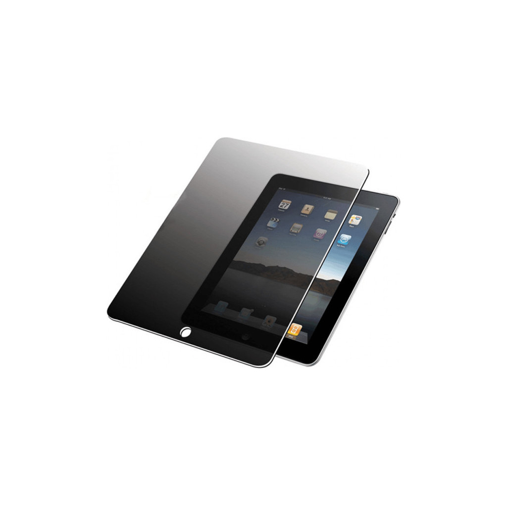 Panzerglass Privacy Screenprotector Apple Ipad Pro 129 Inch panzerglass kopen in de aanbieding Panzerglass Privacy Screenprotector Apple Ipad Pro 129 Inch panzerglass kopen in de aanbieding