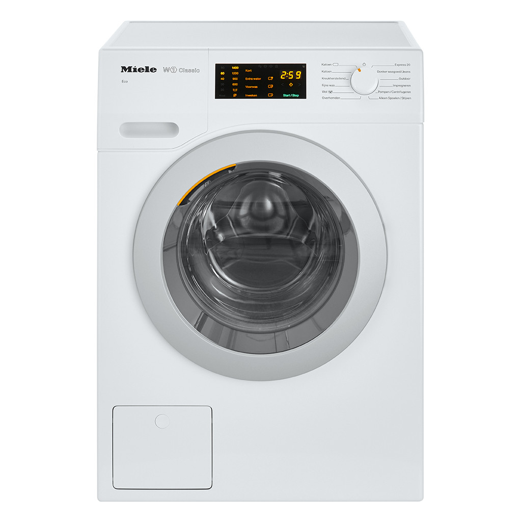 Miele WDB 005 WCS