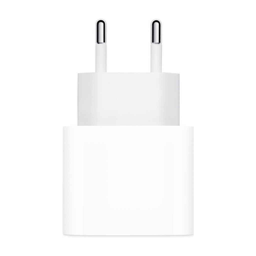 Apple 18W Usb C Adapter apple kopen in de aanbieding