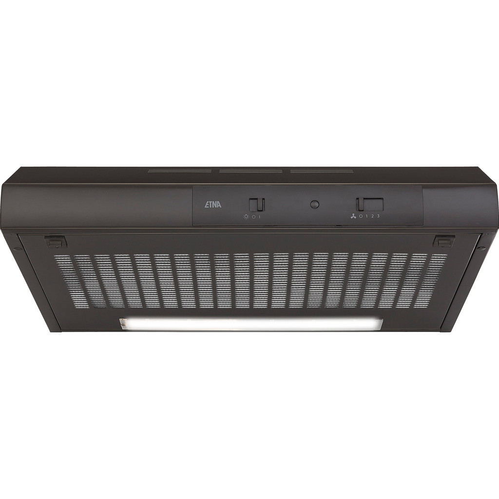 Etna Ao360Zt etna kopen in de aanbieding Etna Ao360Zt etna kopen in de aanbieding