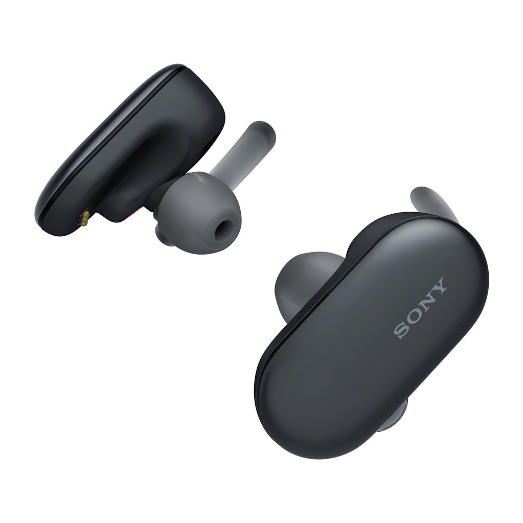 Sony Wf Sp900 Zwart sony kopen in de aanbieding