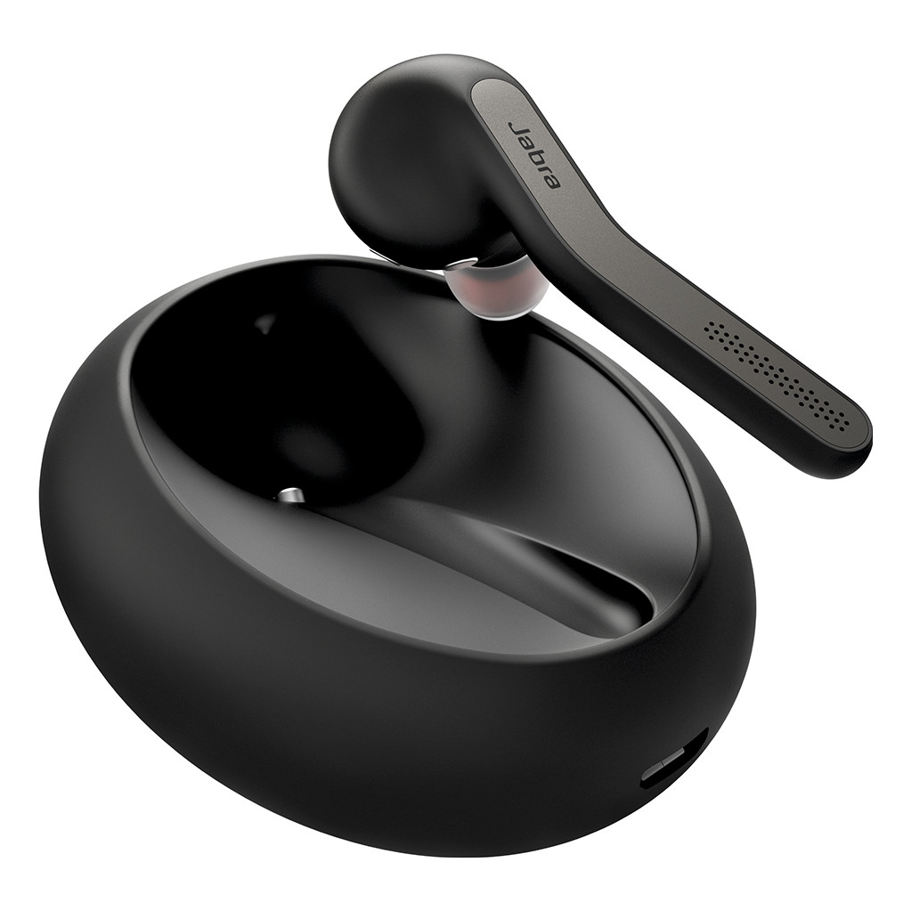 Jabra Talk 55 jabra kopen in de aanbieding Jabra Talk 55 jabra kopen in de aanbieding