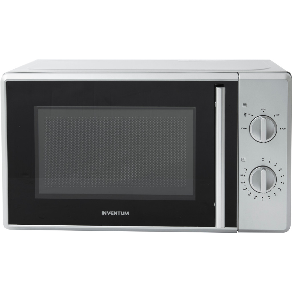 Inventum MN205CBS