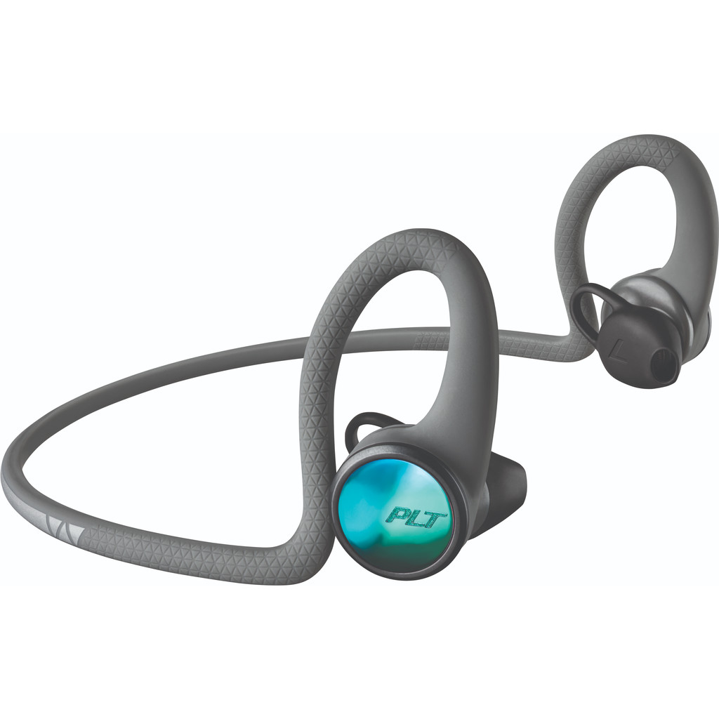 Plantronics Backbeat Fit 2100 Grijs plantronics kopen in de aanbieding Plantronics Backbeat Fit 2100 Grijs plantronics kopen in de aanbieding