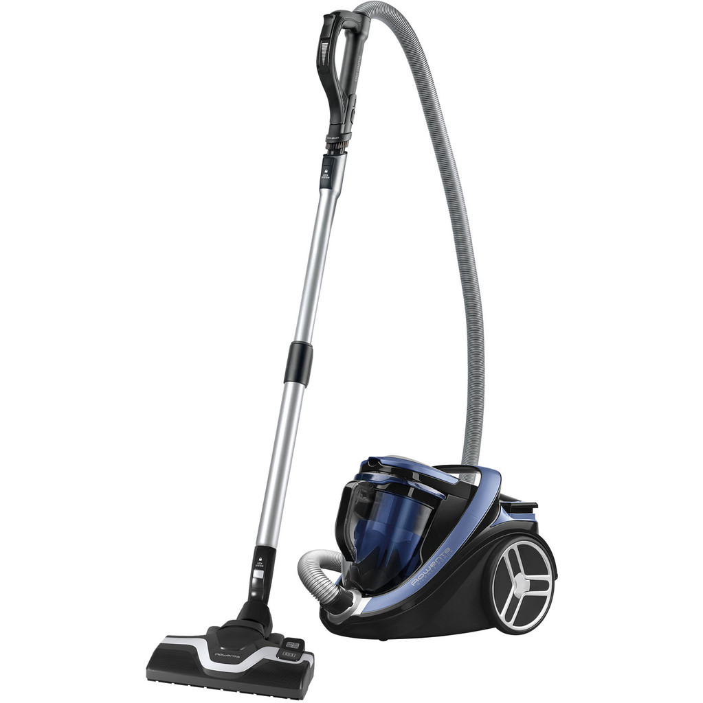 Rowenta Silence force 4A+ RO7691