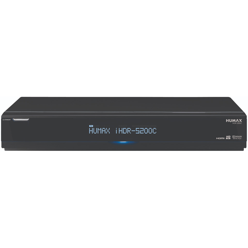 Humax Ihdr 5200C Bundel H3 humax kopen in de aanbieding Humax Ihdr 5200C Bundel H3 humax kopen in de aanbieding