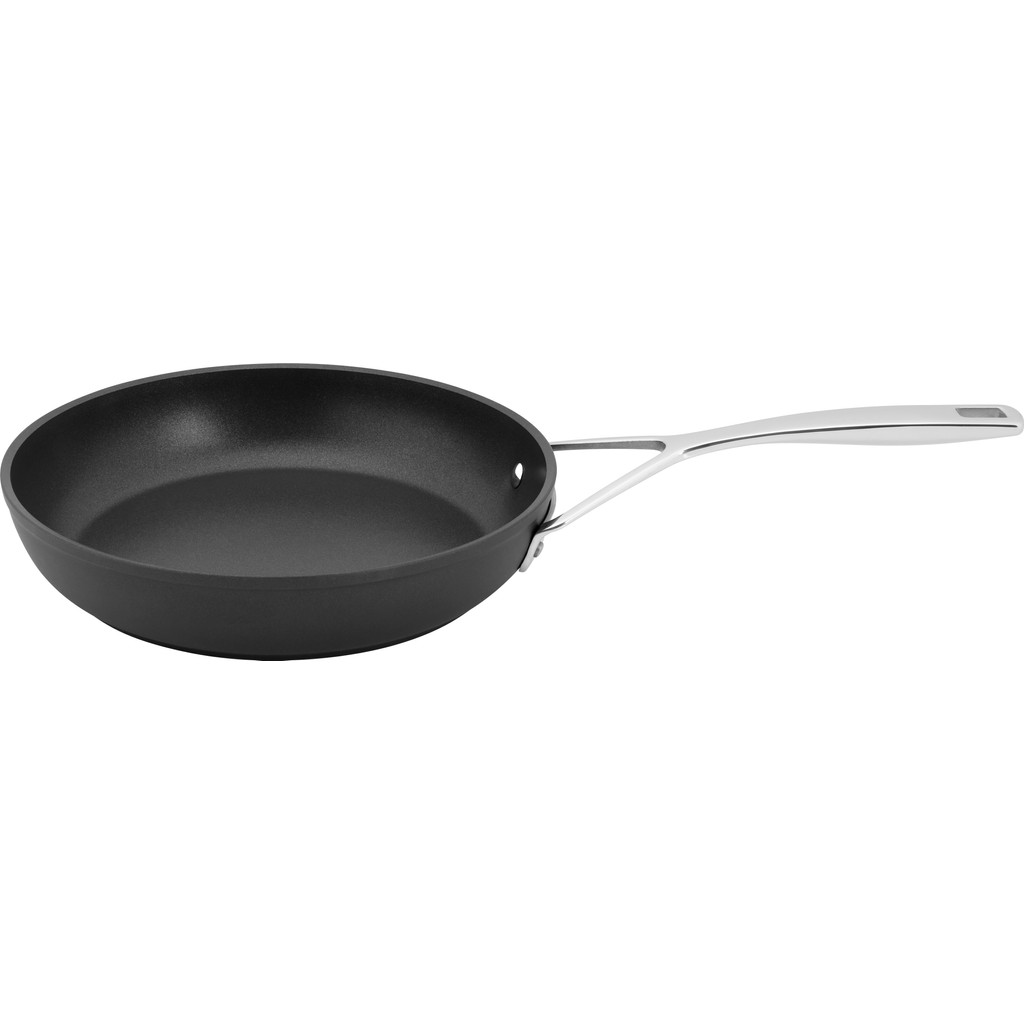 Demeyere Alu Pro koekenpan 32 cm