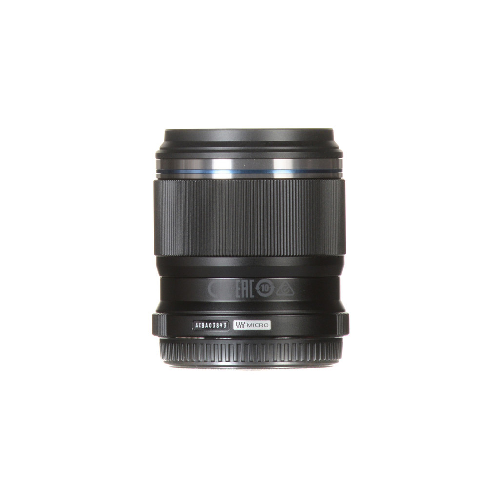 Olympus Mzuiko Digital Ed 30Mm 135 Macro olympus kopen in de aanbieding Olympus Mzuiko Digital Ed 30Mm 135 Macro olympus kopen in de aanbieding