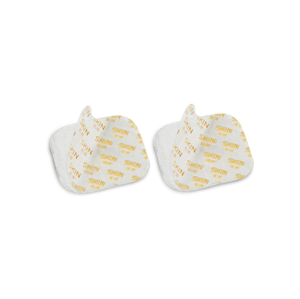 Omron Heat Tens Pads omron kopen in de aanbieding Omron Heat Tens Pads omron kopen in de aanbieding