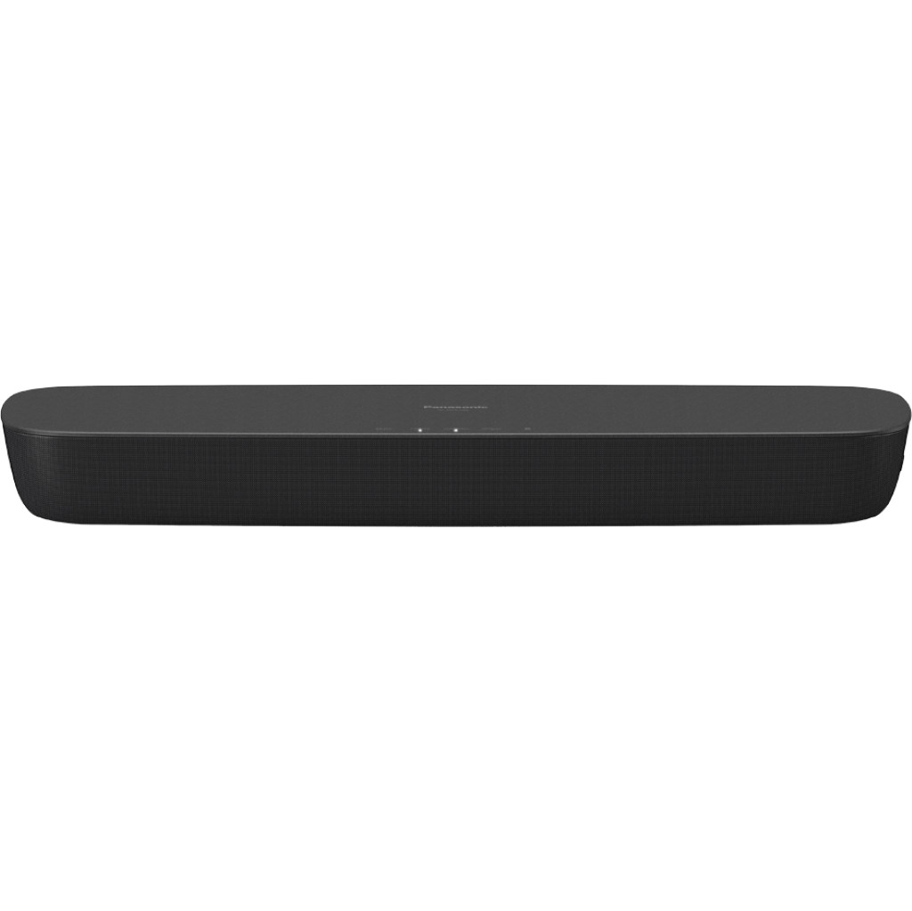 Panasonic Sc Htb200Egk panasonic kopen in de aanbieding Panasonic Sc Htb200Egk panasonic kopen in de aanbieding
