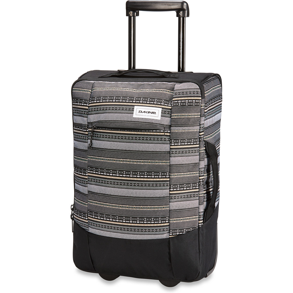 Dakine Carry On Eq Roller 40L Zion dakine kopen in de aanbieding
