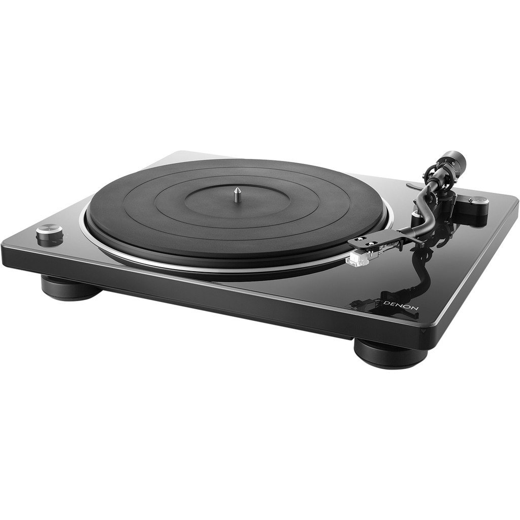 Denon Dp 400 denon kopen in de aanbieding Denon Dp 400 denon kopen in de aanbieding
