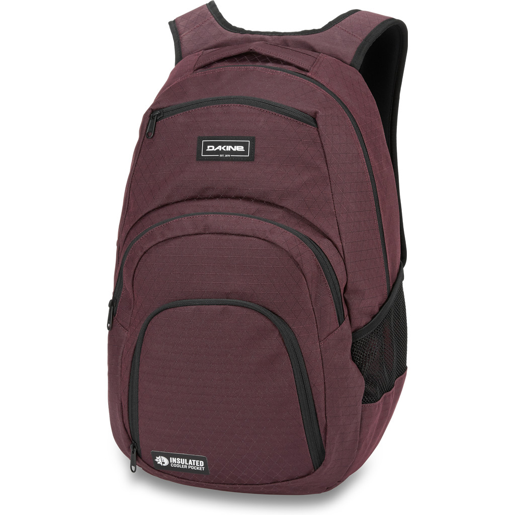 Dakine Campus 33L Taapauna dakine kopen in de aanbieding Dakine Campus 33L Taapauna dakine kopen in de aanbieding