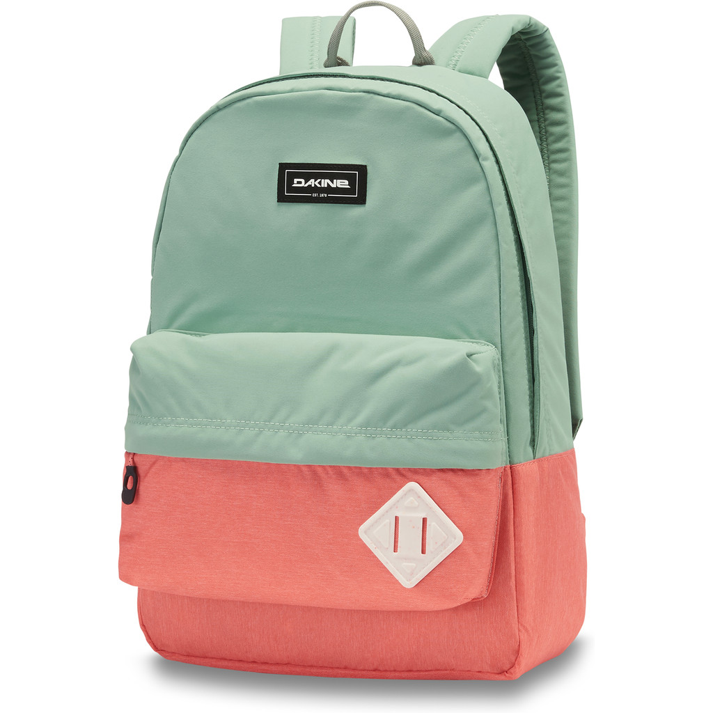 Dakine 365 Pack 21L Arugam dakine kopen in de aanbieding