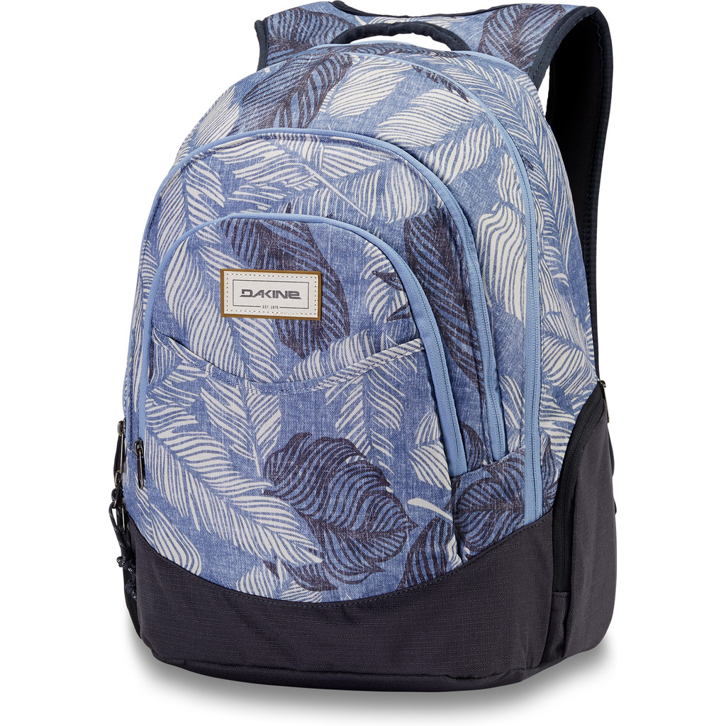 Dakine Prom 25L Breezeway dakine kopen in de aanbieding