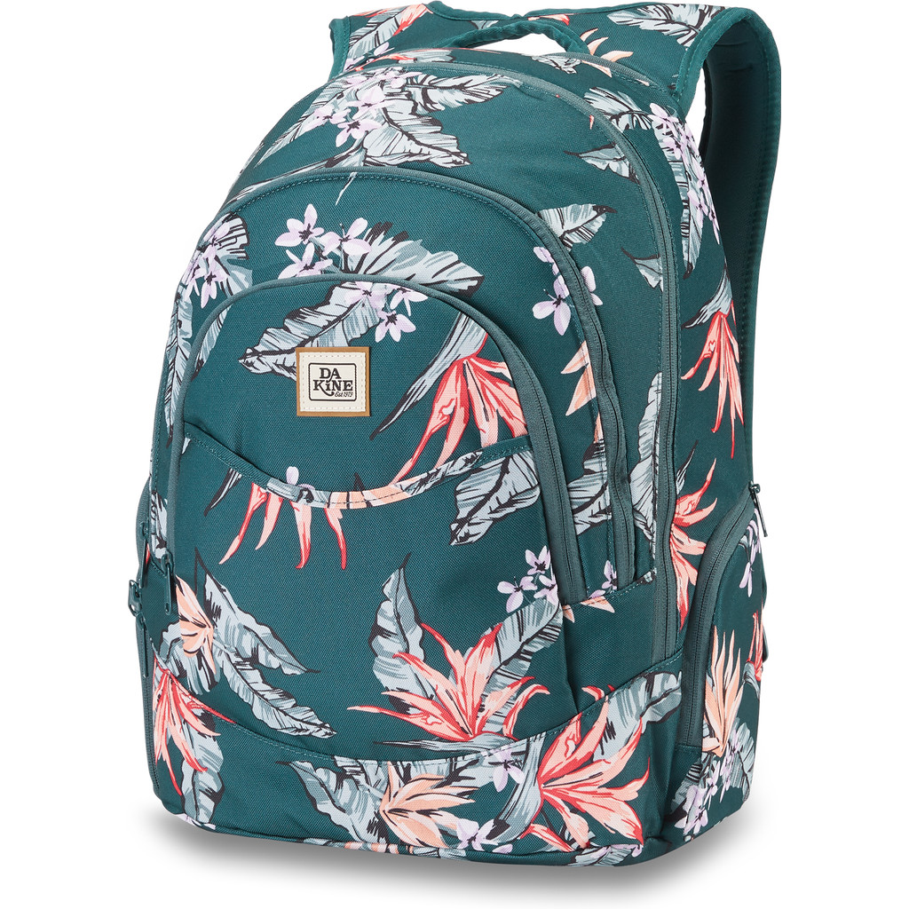 Dakine Prom 25L Waimea dakine kopen in de aanbieding Dakine Prom 25L Waimea dakine kopen in de aanbieding