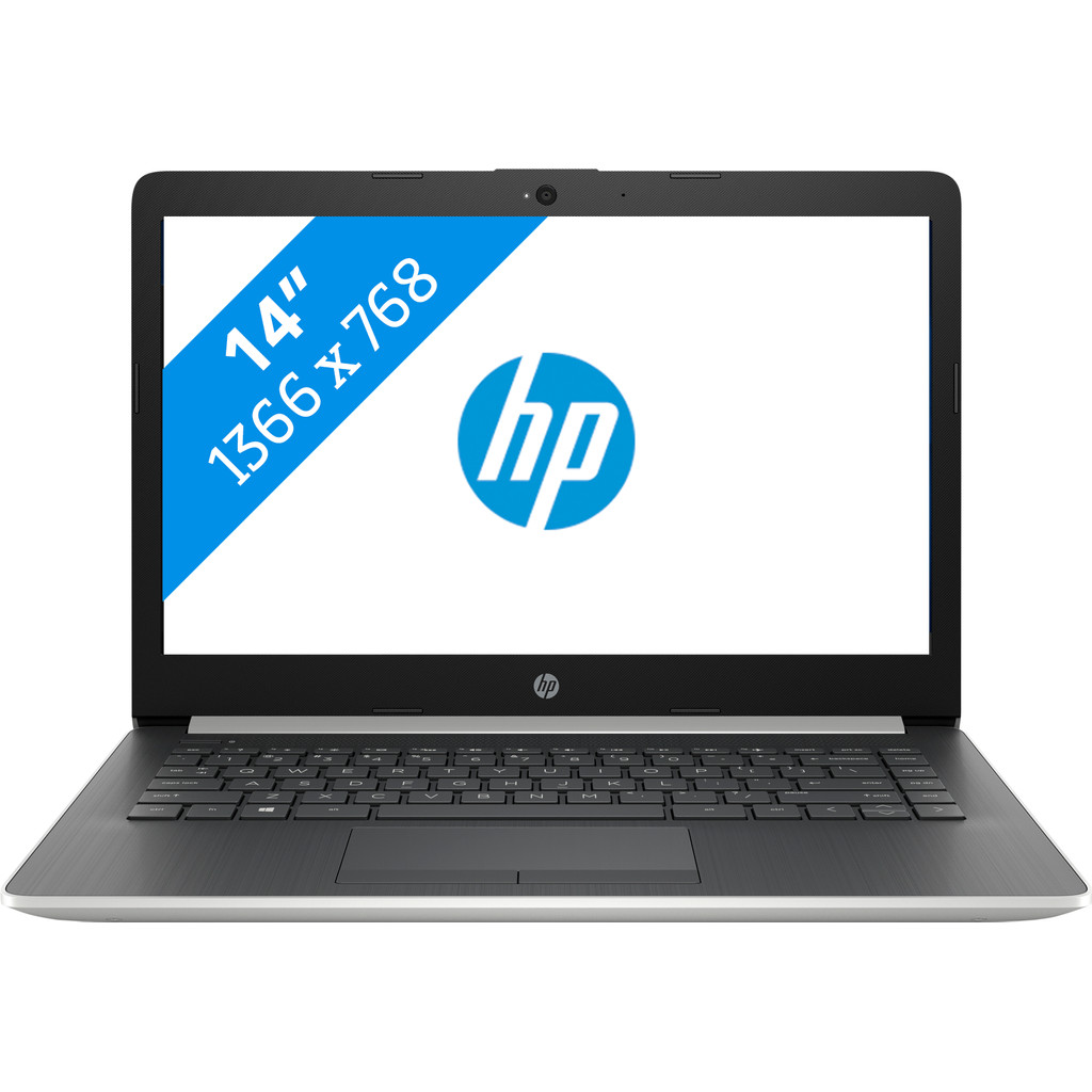 HP 14-dg0001nd