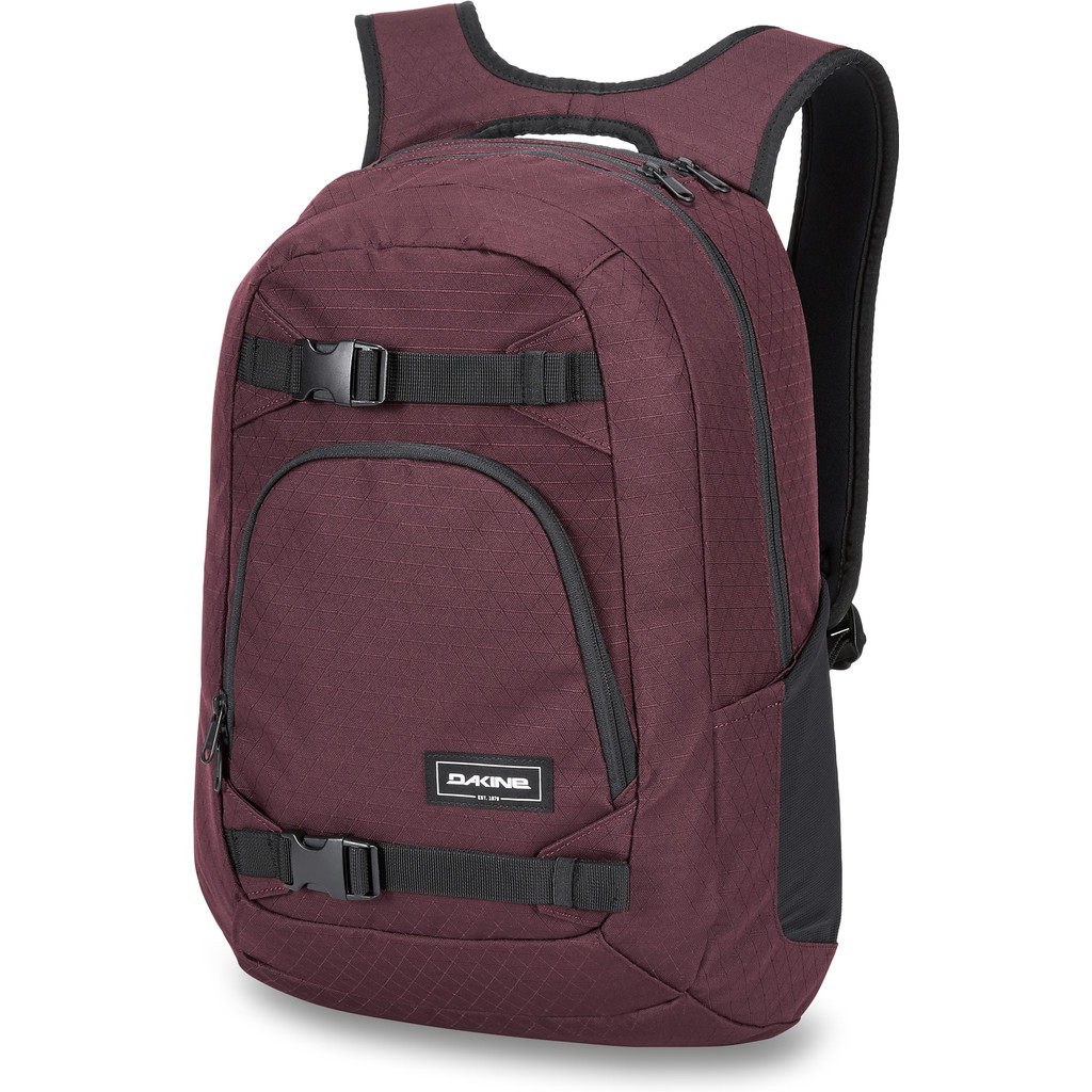 Dakine Explorer 26L Taapauna dakine kopen in de aanbieding Dakine Explorer 26L Taapauna dakine kopen in de aanbieding