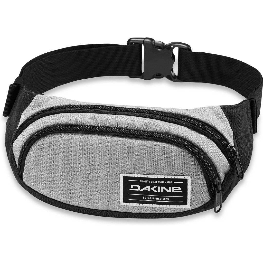 Dakine Hip Pack Laurelwood dakine kopen in de aanbieding Dakine Hip Pack Laurelwood dakine kopen in de aanbieding