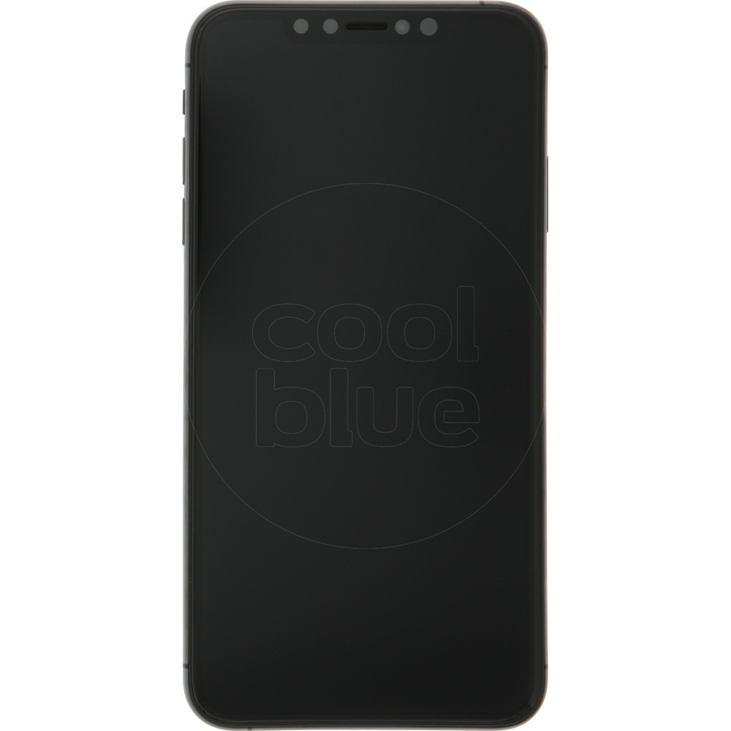 Panzerglass Privacy Case Friendly Screenprotector Apple Iphone Xs Max Glas panzerglass kopen in de aanbieding Panzerglass Privacy Case Friendly Screenprotector Apple Iphone Xs Max Glas panzerglass kopen in de aanbieding