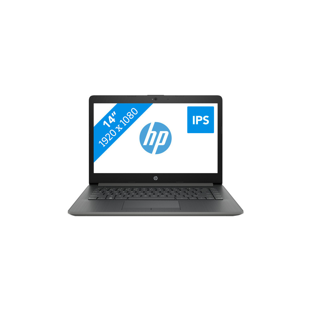 HP 14-ck1950nd