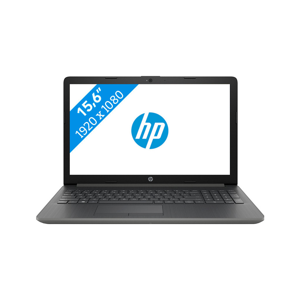 HP 15-da1956nd