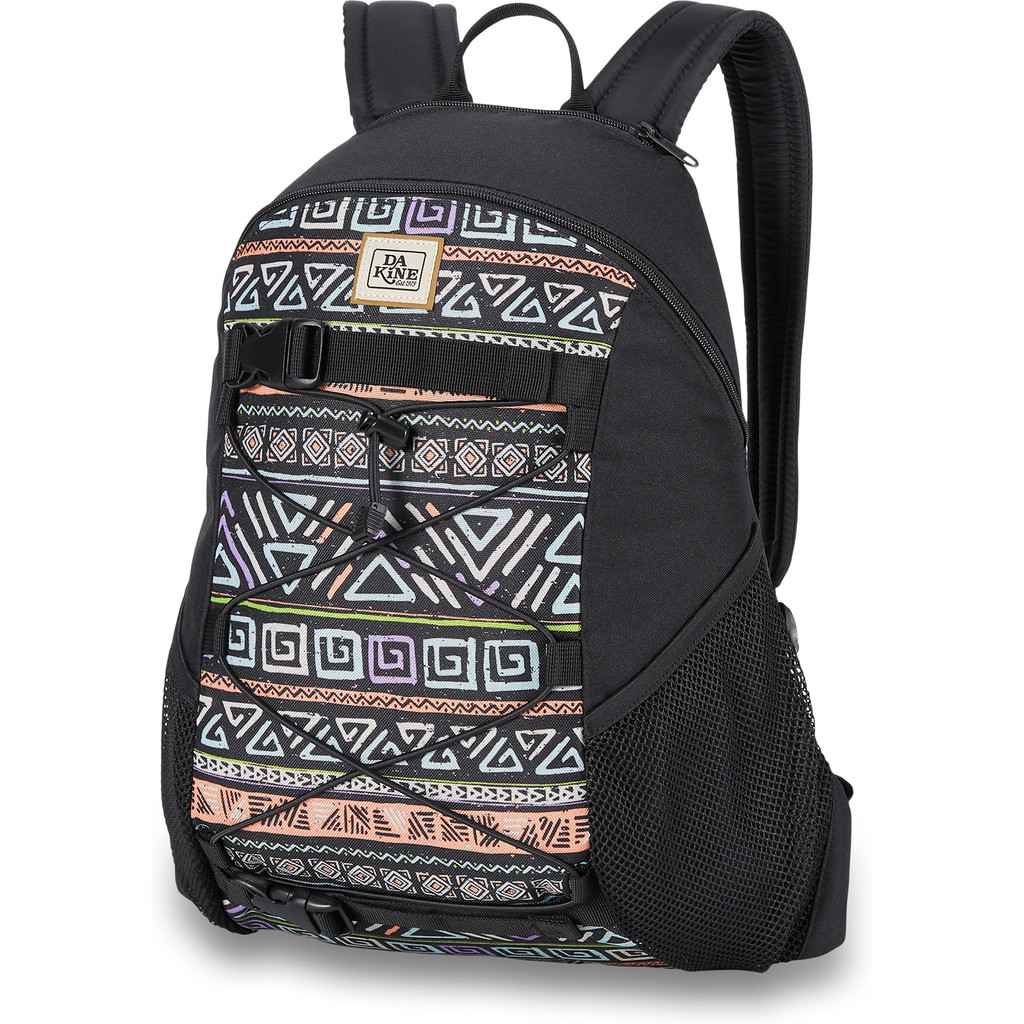 Dakine Wonder 15L Melbourne dakine kopen in de aanbieding Dakine Wonder 15L Melbourne dakine kopen in de aanbieding