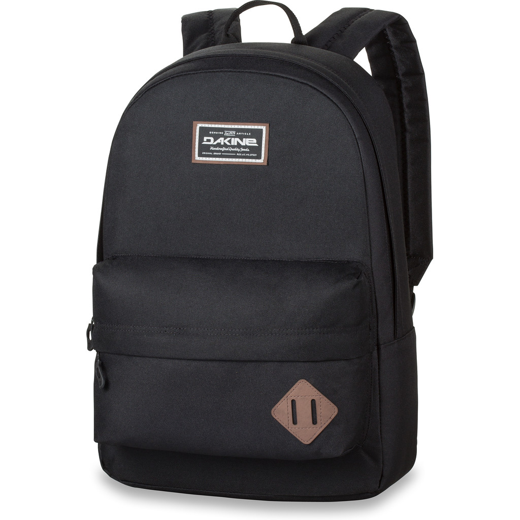 Dakine 365 Pack 21L Taapauna dakine kopen in de aanbieding Dakine 365 Pack 21L Taapauna dakine kopen in de aanbieding