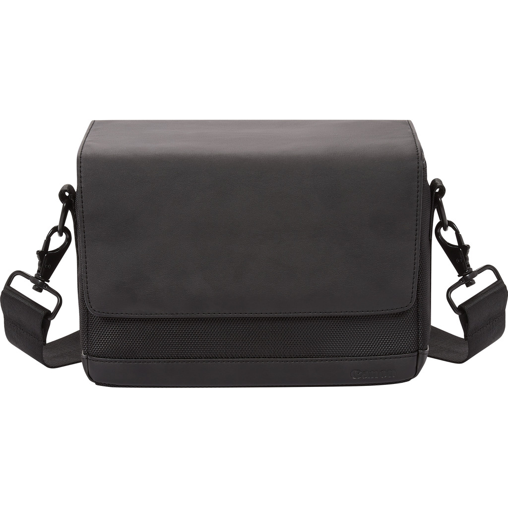 Canon Shoulder Bag Sb100 canon kopen in de aanbieding Canon Shoulder Bag Sb100 canon kopen in de aanbieding