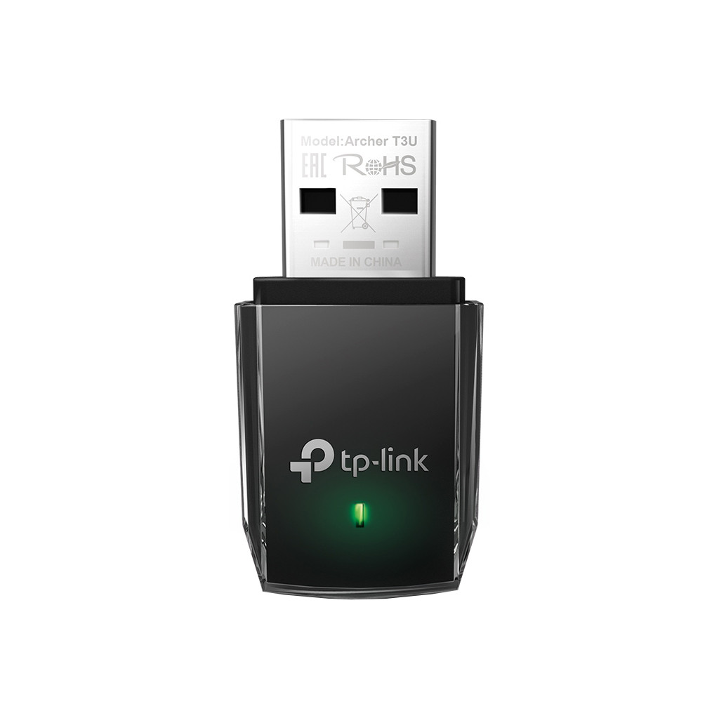 Tplink Tp Link Archer T3U tplink kopen in de aanbieding