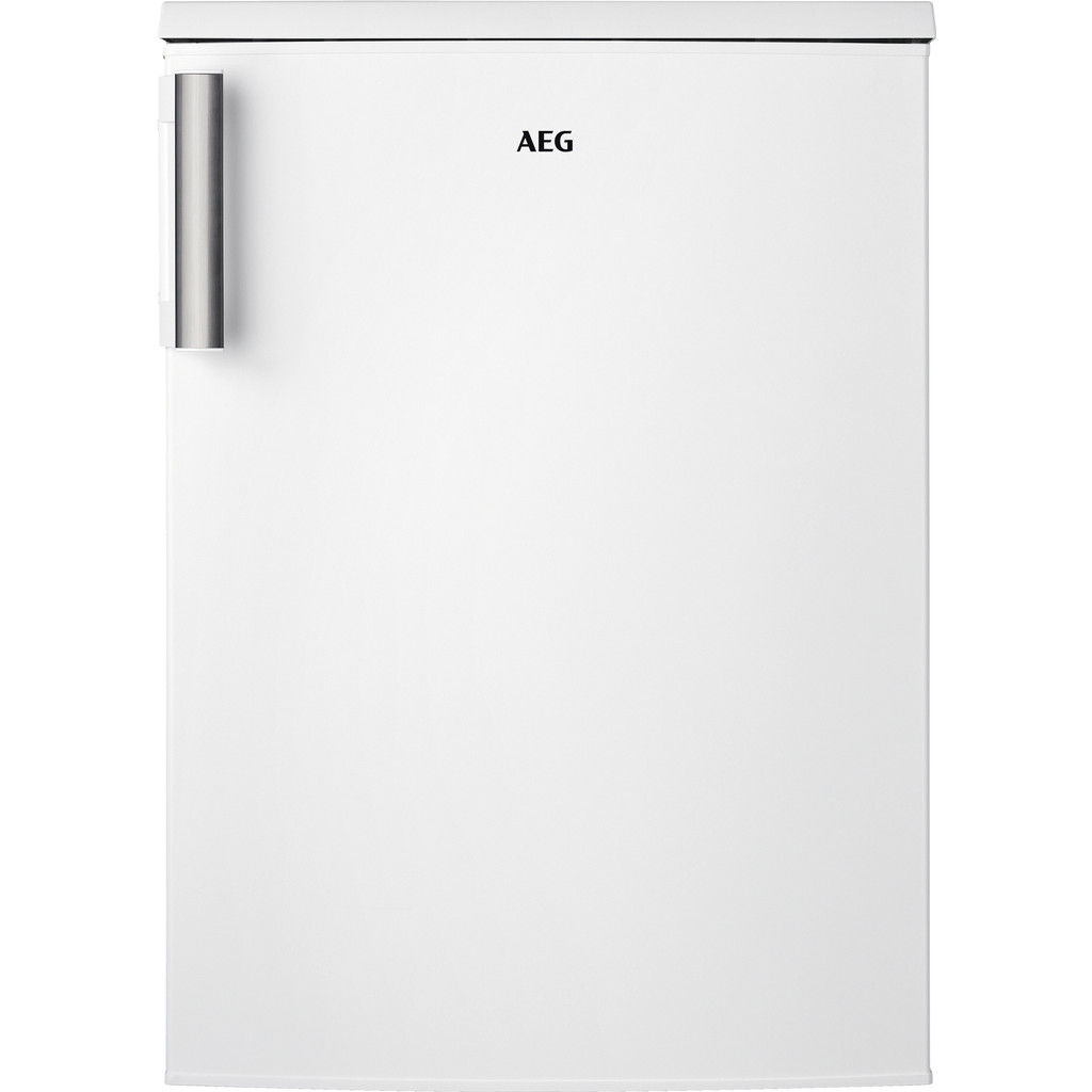 AEG RTS8152XAW