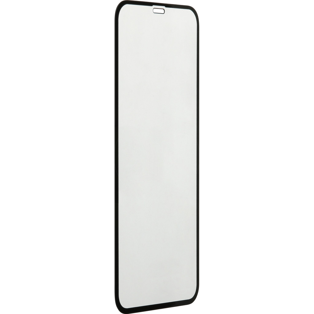 Panzerglass Case Friendly Screenprotector Apple Iphone Xr Zwart panzerglass kopen in de aanbieding Panzerglass Case Friendly Screenprotector Apple Iphone Xr Zwart panzerglass kopen in de aanbieding