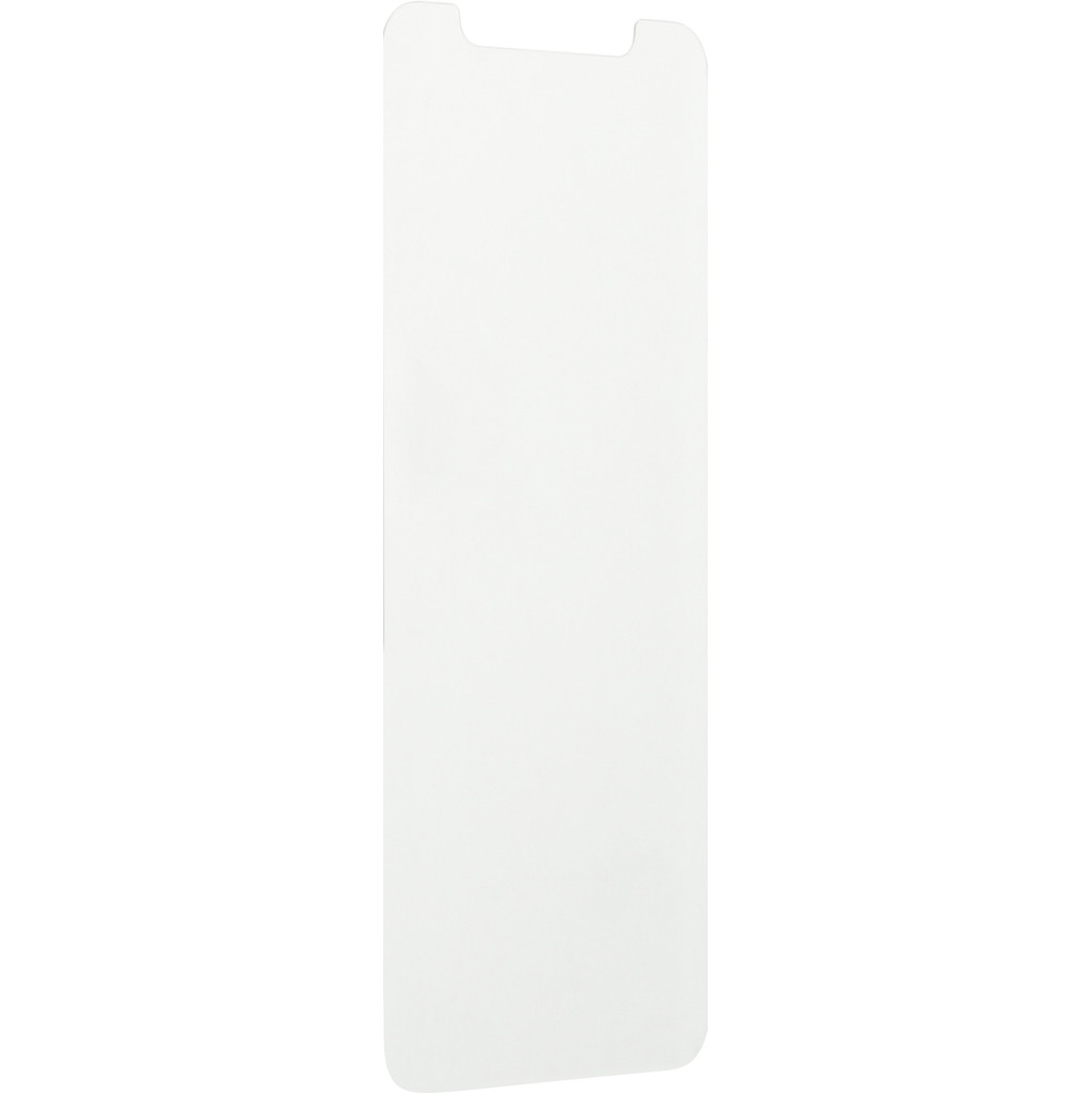 Panzerglass Screenprotector Apple Iphone Xr panzerglass kopen in de aanbieding Panzerglass Screenprotector Apple Iphone Xr panzerglass kopen in de aanbieding