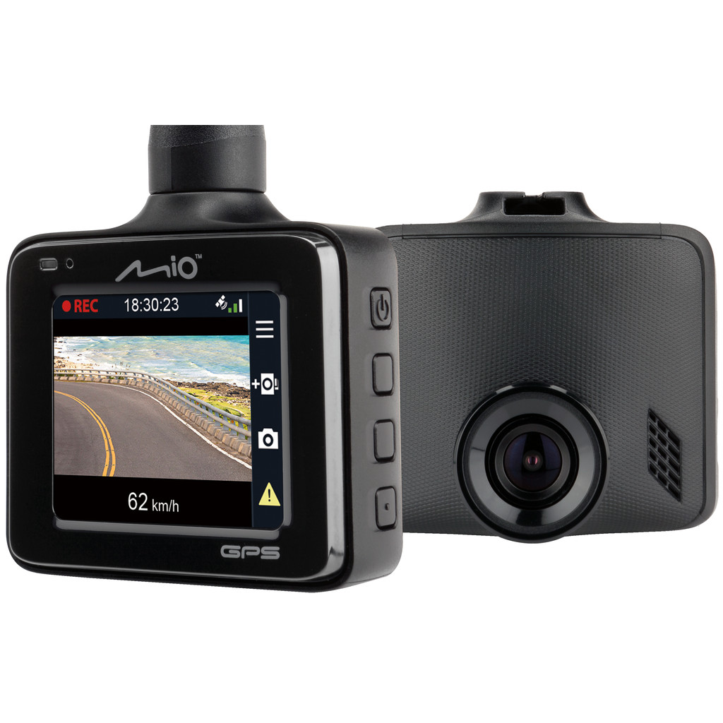 Mio Mivue C335 mio kopen in de aanbieding Mio Mivue C335 mio kopen in de aanbieding