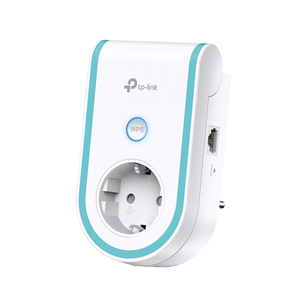 Tplink Tp Link Re365 tplink kopen in de aanbieding Tplink Tp Link Re365 tplink kopen in de aanbieding