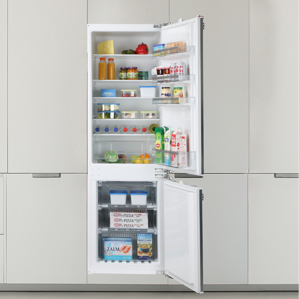 Siemens KI34VV50