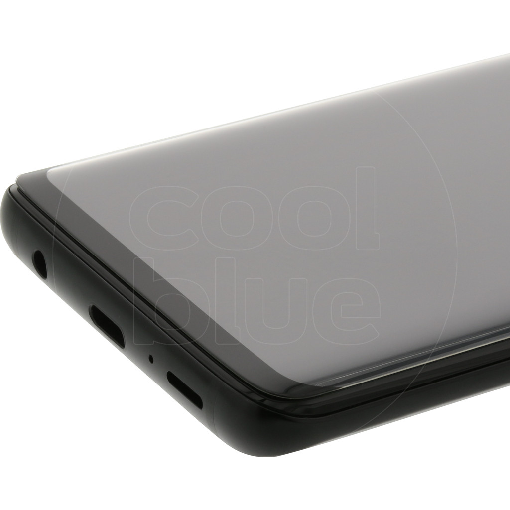 Panzerglass Screenprotector Samsung Galaxy S9 panzerglass kopen in de aanbieding