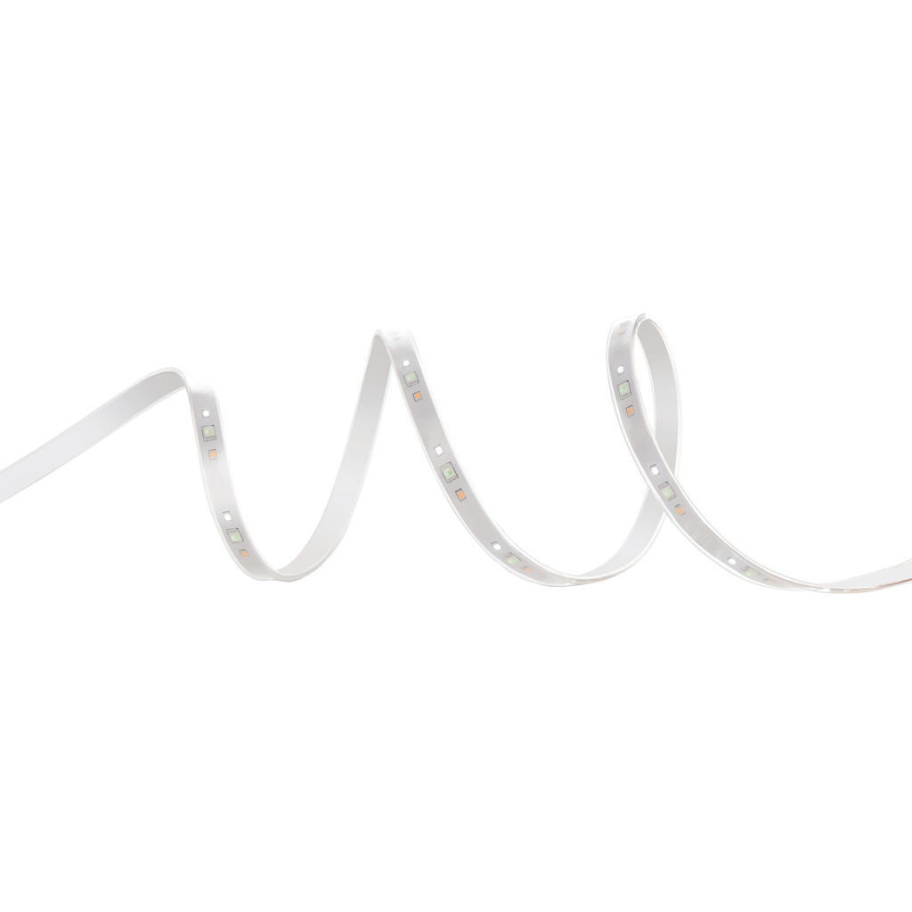 Eve Light Strip eve kopen in de aanbieding