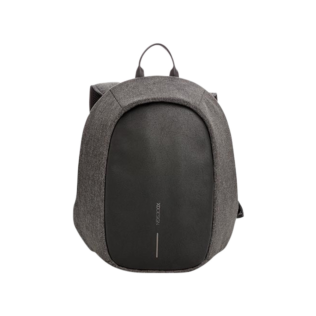 Xd Design Bobby Elle Anti Theft Lady Backpack Black xd design kopen in de aanbieding